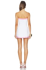 Mirelda Dress - thumbnail 6