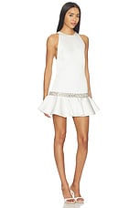 Caelie Dress - thumbnail 4