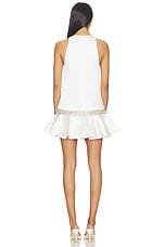 Caelie Dress - thumbnail 6