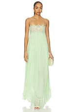Gypsy Dress - thumbnail 4