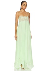 Gypsy Dress - thumbnail 5