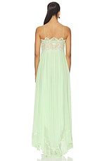 Gypsy Dress - thumbnail 6