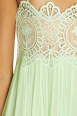 Gypsy Dress - thumbnail 7