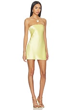 Ebba Dress - thumbnail 5
