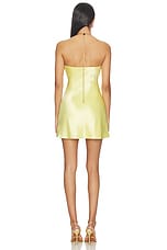 Ebba Dress - thumbnail 6