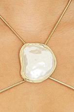 Ebba Dress - thumbnail 7