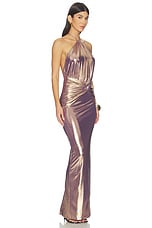 Nolira Dress - thumbnail 5