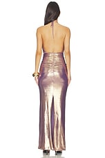 Nolira Dress - thumbnail 6