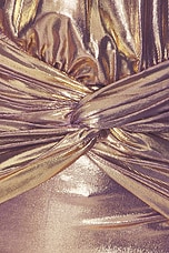 Nolira Dress - thumbnail 7