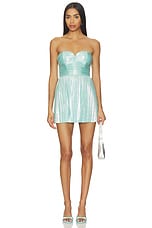 Elvirra Dress - thumbnail 4