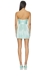 Elvirra Dress - thumbnail 6