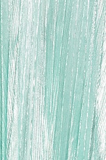 Elvirra Dress - thumbnail 7