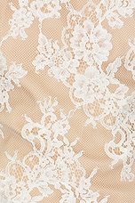 Flavio Dress - thumbnail 7