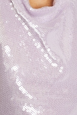 Avenya Mini Dress - thumbnail 7