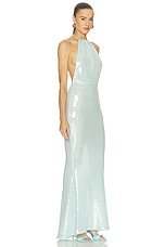 Elexa Dress - thumbnail 5
