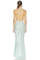Elexa Dress - thumbnail 6