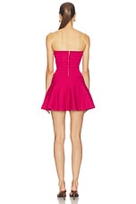 Persephone Knit Dress - thumbnail 5