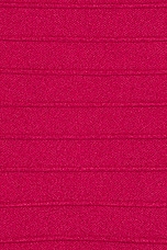 Persephone Knit Dress - thumbnail 6