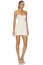 Gisele Dress - thumbnail 5