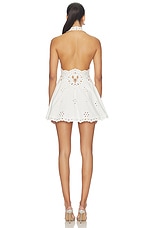 Beranice Dress - thumbnail 6