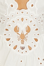 Beranice Dress - thumbnail 7