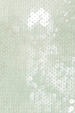 Tulip Sequin Dress - thumbnail 7