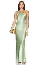 Sirocco Dress - thumbnail 4