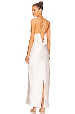 Electra Dress - thumbnail 4