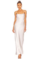 Electra Dress - thumbnail 5