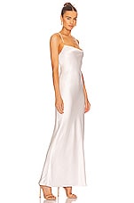Electra Dress - thumbnail 6