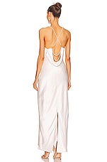 Electra Dress - thumbnail 7