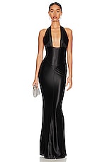 Product image of retrofete Charity Dress. Click to view full details