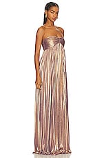 Lyanna Dress - thumbnail 5
