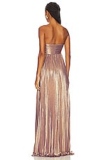 Lyanna Dress - thumbnail 6