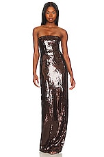 Ember Dress - thumbnail 3