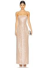 Ember Dress - thumbnail 8