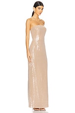 Ember Dress - thumbnail 9