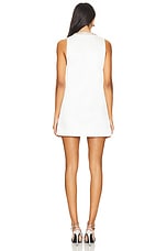 Nancie Dress - thumbnail 5