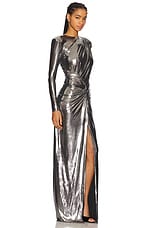 Fenella Dress - thumbnail 5