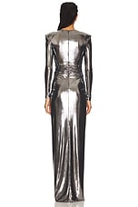 Fenella Dress - thumbnail 6