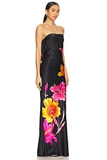 Keaton Maxi Dress - thumbnail 10