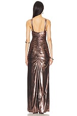 Shera Dress - thumbnail 6