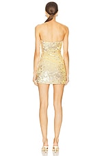 Nolia Dress - thumbnail 6