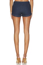 Daisey Denim Short - thumbnail 7