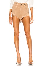 x REVOLVE Tessa Shorts