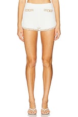 Cheyenne Short