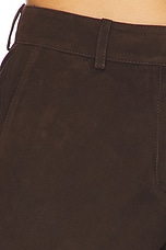 Naya Short - thumbnail 9