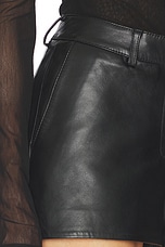 Naya Short - thumbnail 9