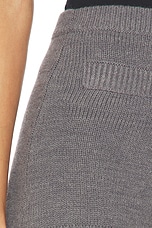 Lilian Short - thumbnail 9