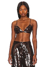 Libra Bralette
